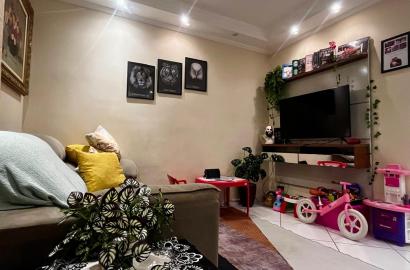 Apartamento-2-dormitorios-