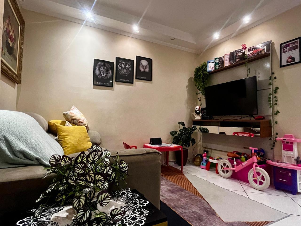 Apartamento-2-dormitorios-