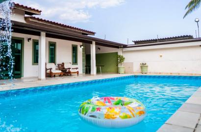 Casa-3-dormitorios-