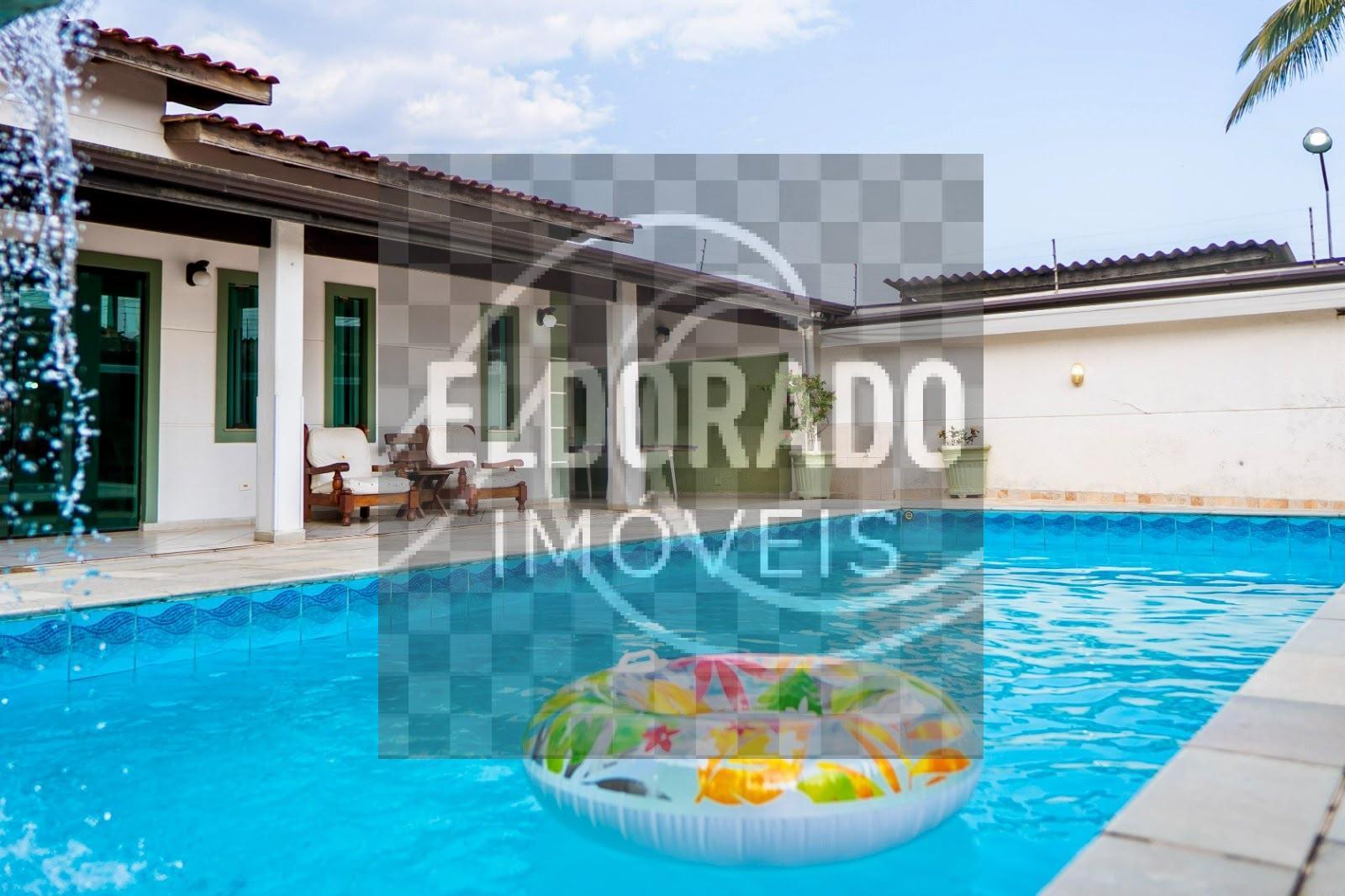 Casa-3-dormitorios-