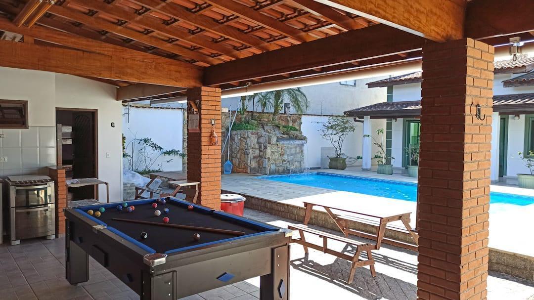 Casa-3-dormitorios-