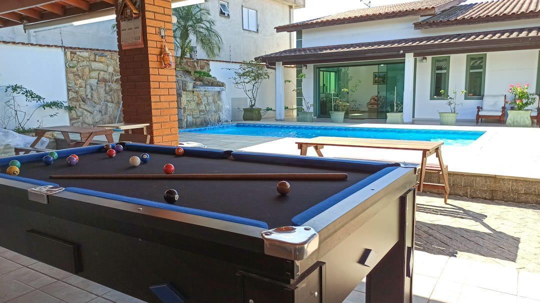 Casa-3-dormitorios-