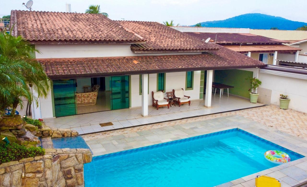 Casa-3-dormitorios-