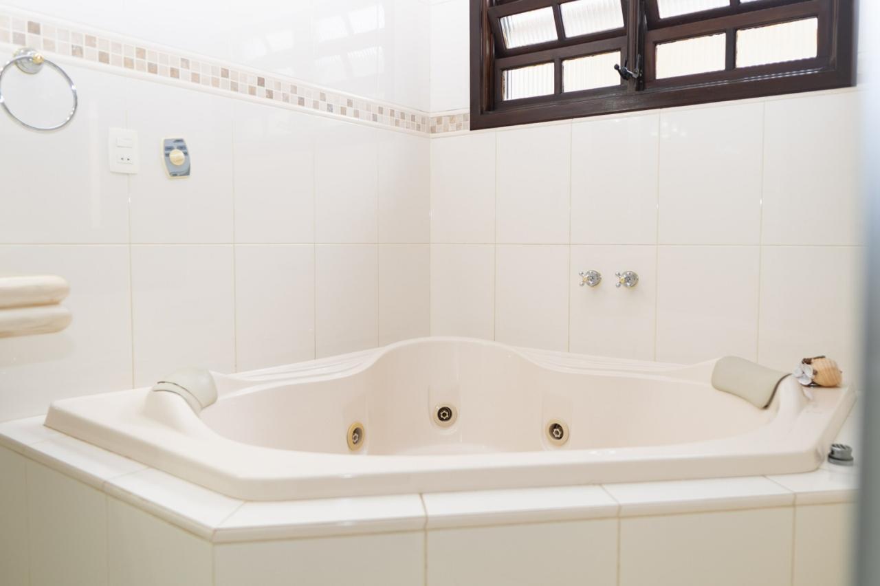 Casa-3-dormitorios-