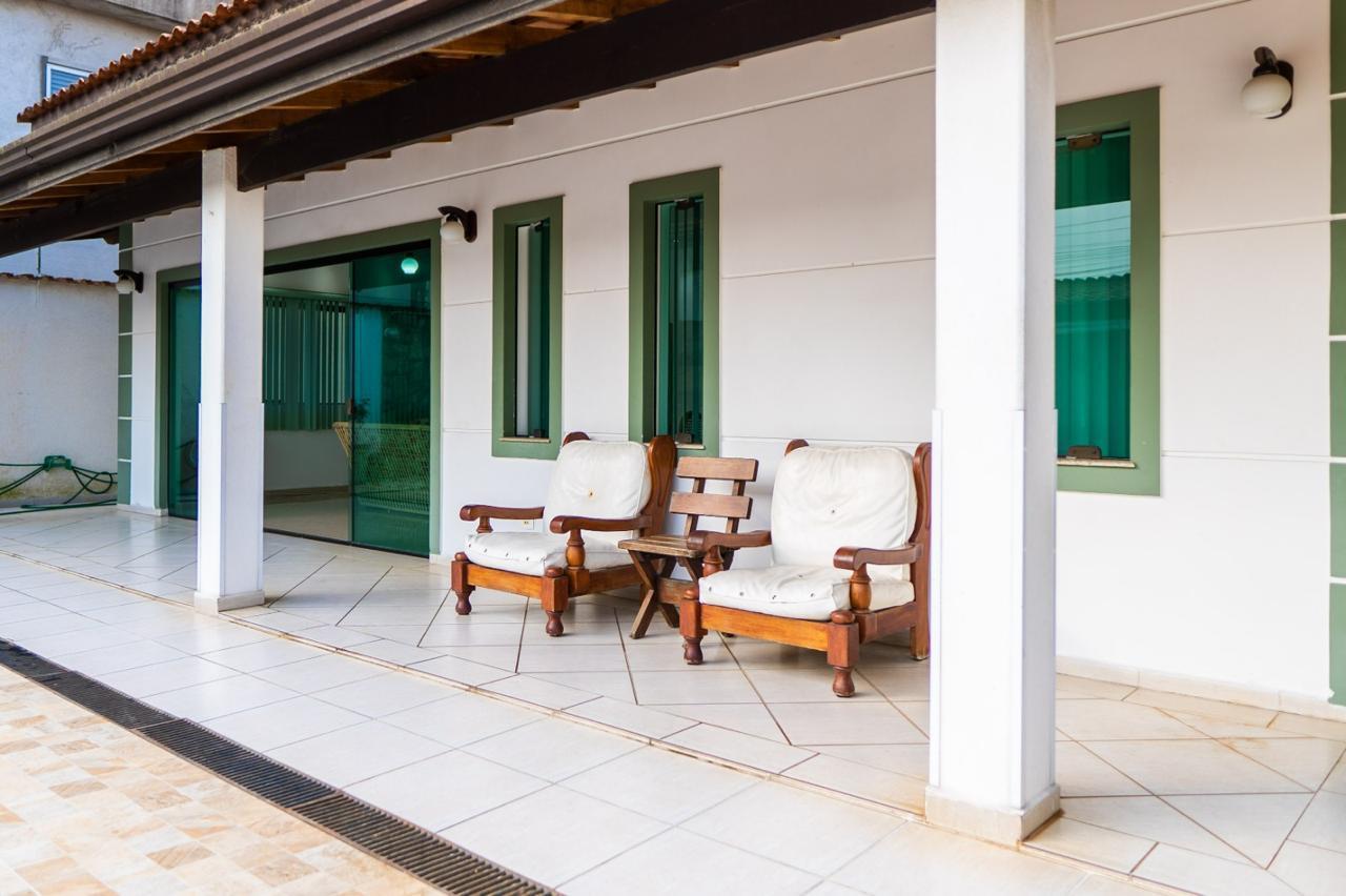 Casa-3-dormitorios-