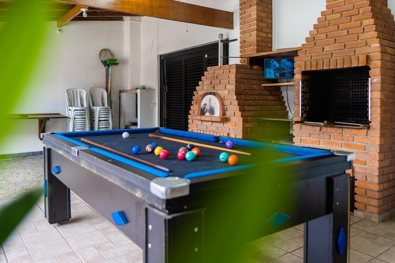 Casa-3-dormitorios-
