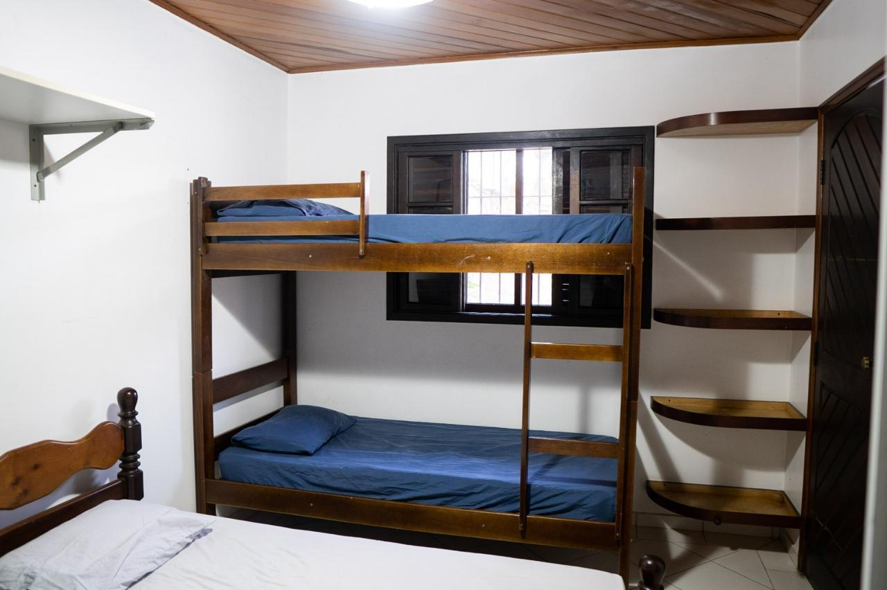 Casa-3-dormitorios-