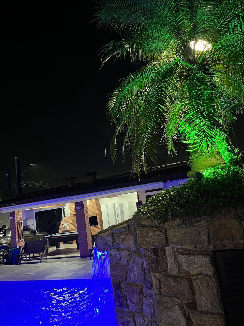 Casa-3-dormitorios-