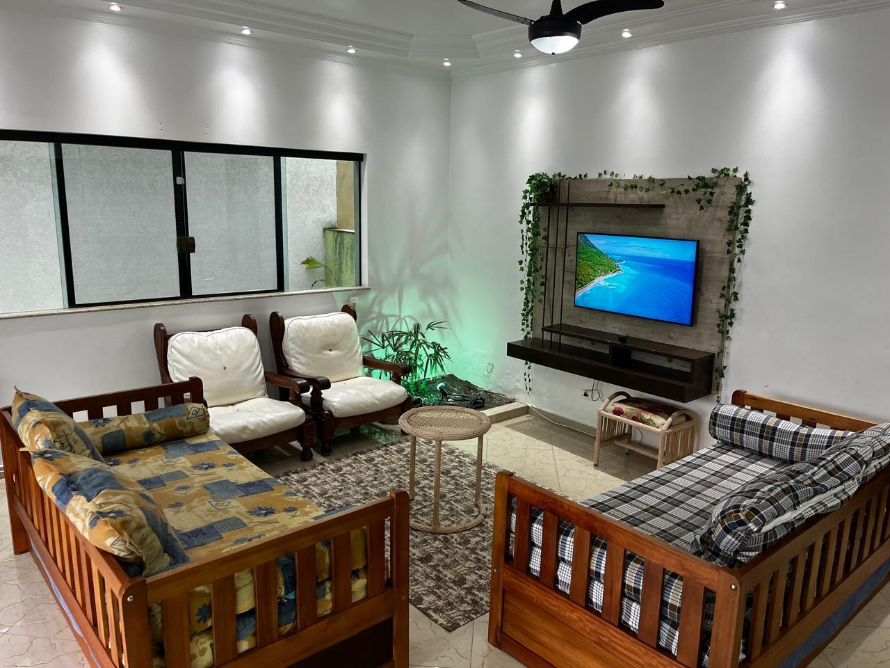 Casa-3-dormitorios-