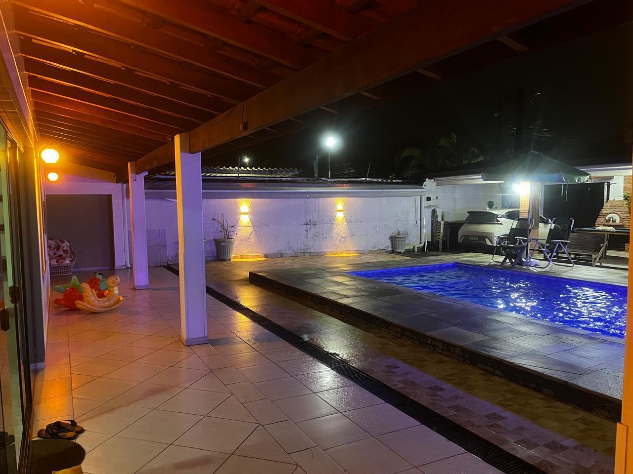 Casa-3-dormitorios-
