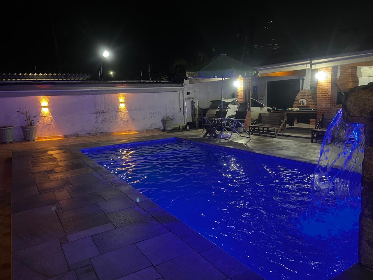 Casa-3-dormitorios-
