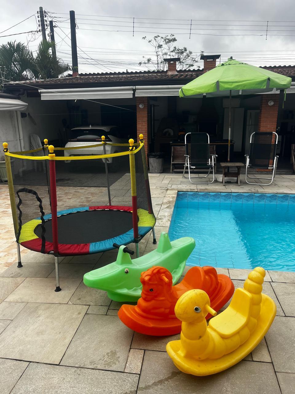Casa-3-dormitorios-