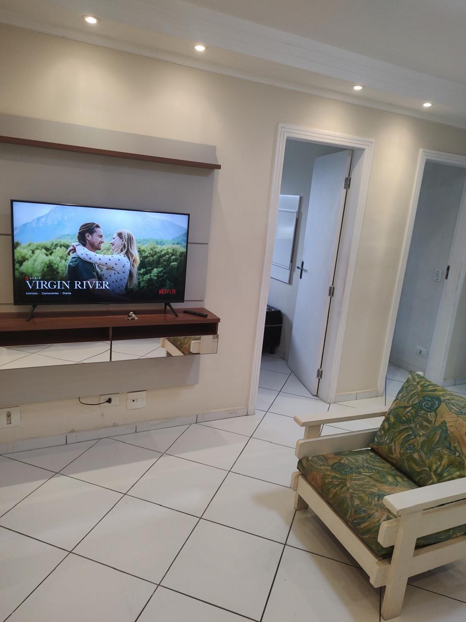 Apartamento-2-dormitorios-