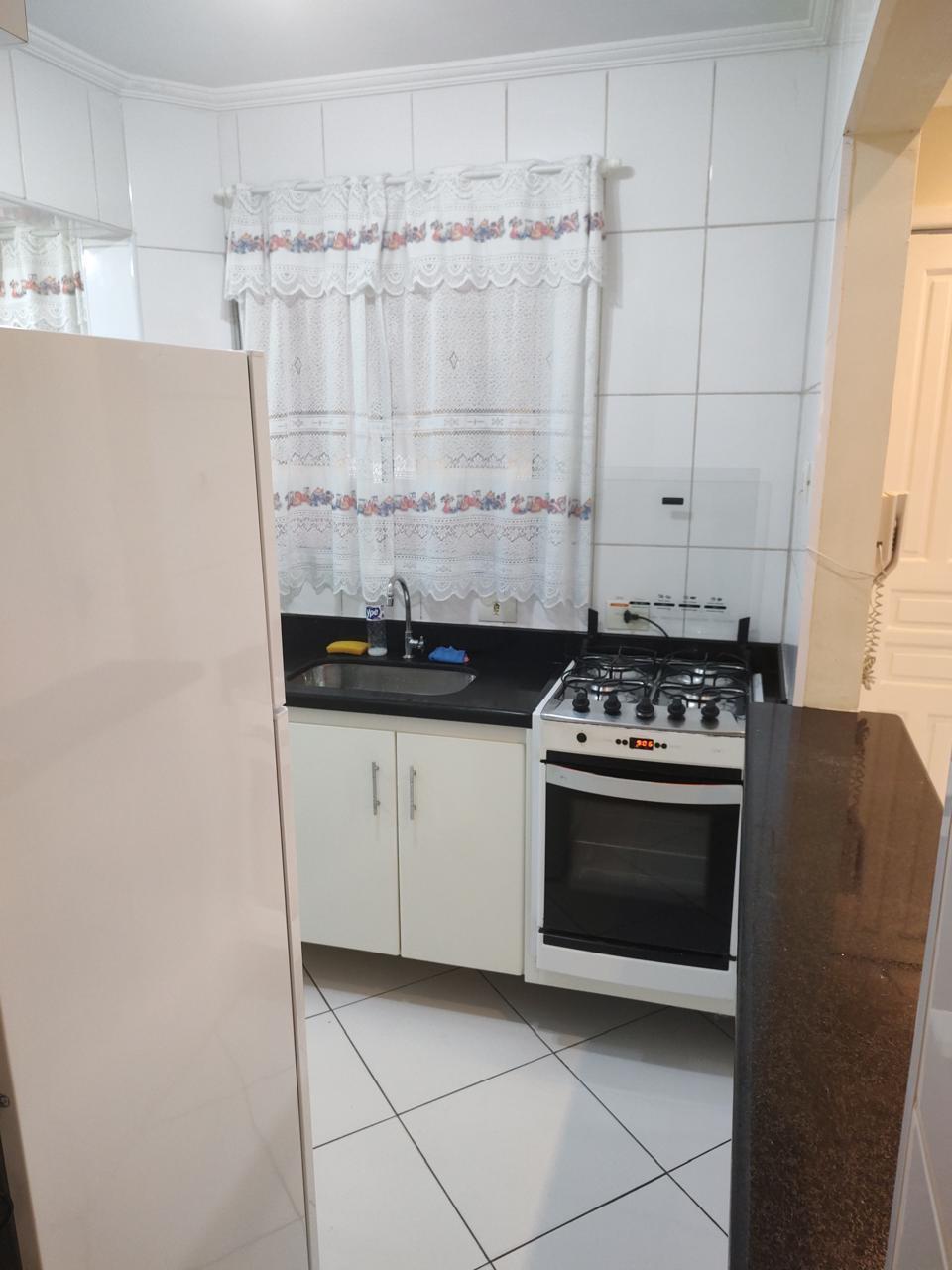 Apartamento-2-dormitorios-