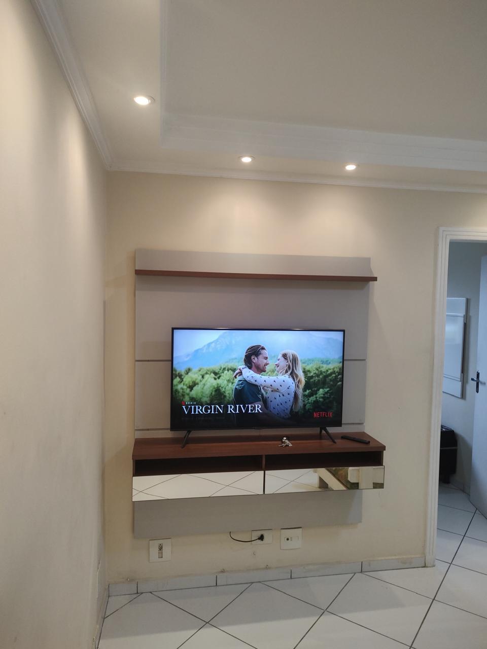 Apartamento-2-dormitorios-