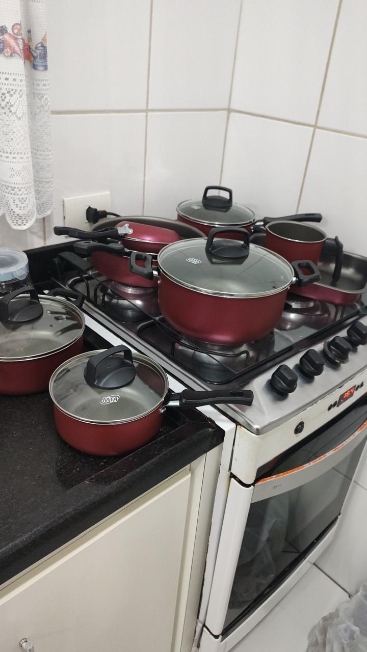 Apartamento-2-dormitorios-