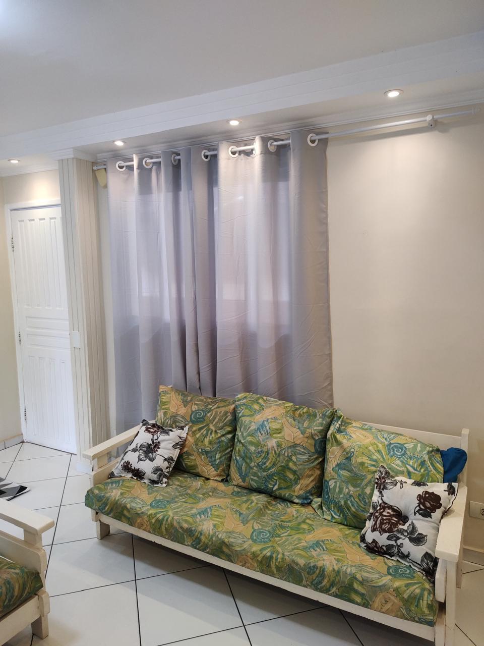 Apartamento-2-dormitorios-