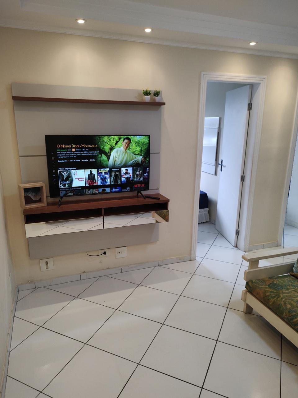 Apartamento-2-dormitorios-