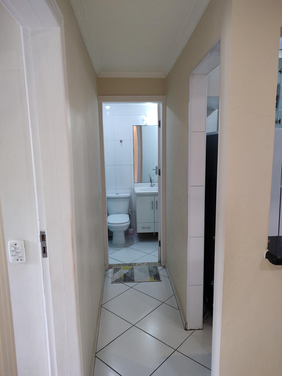 Apartamento-2-dormitorios-