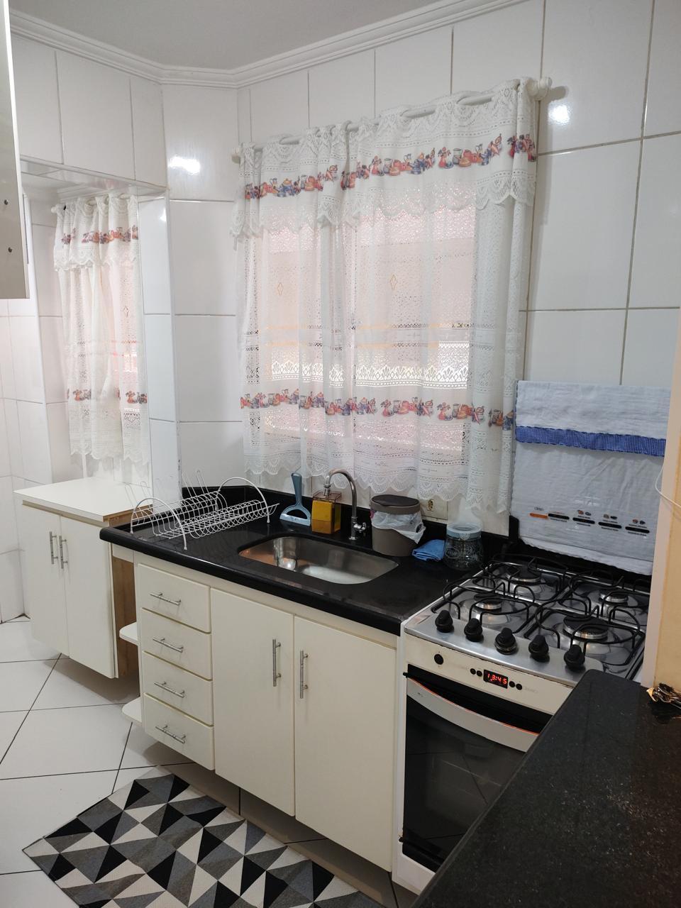 Apartamento-2-dormitorios-