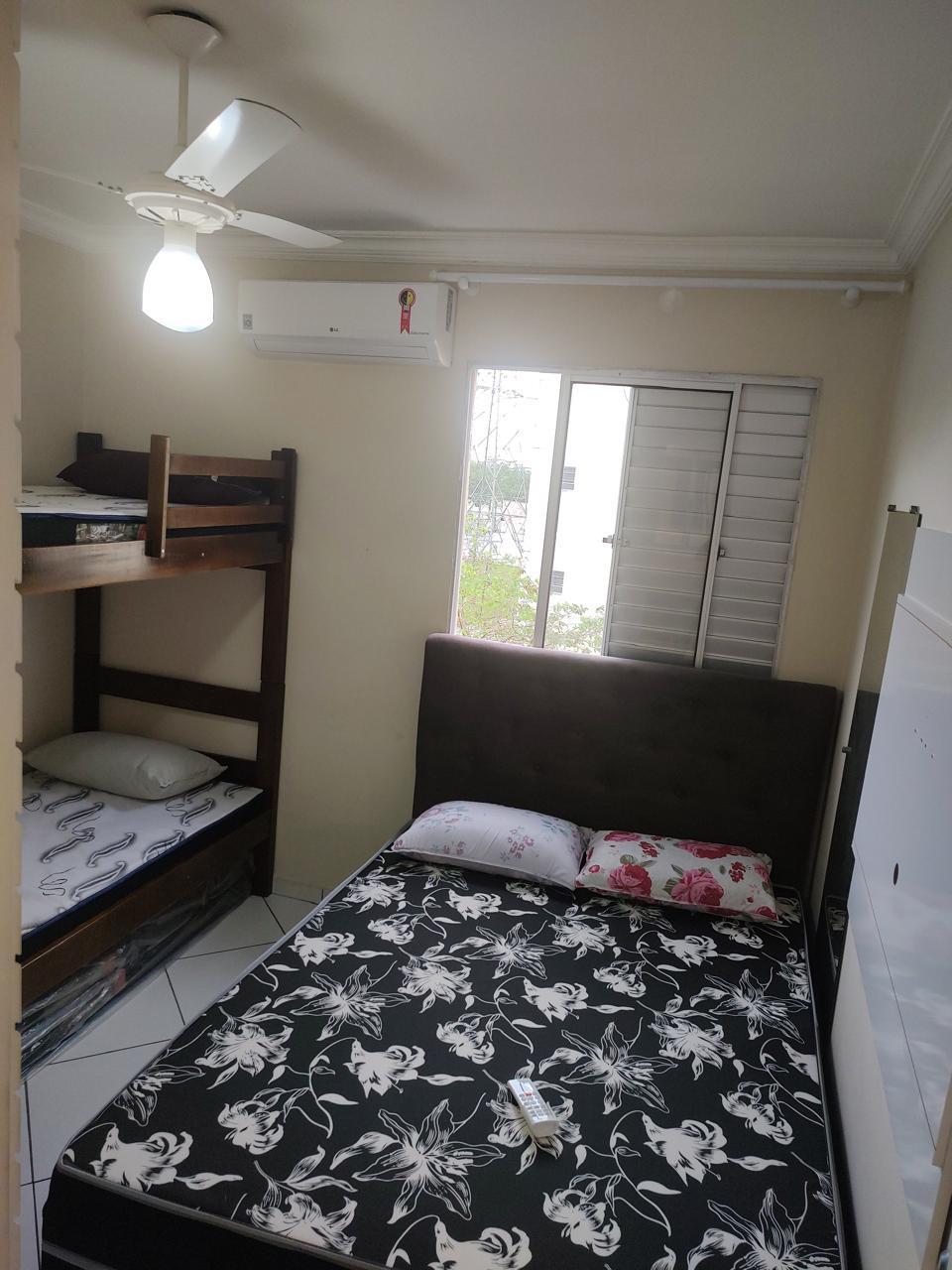 Apartamento-2-dormitorios-