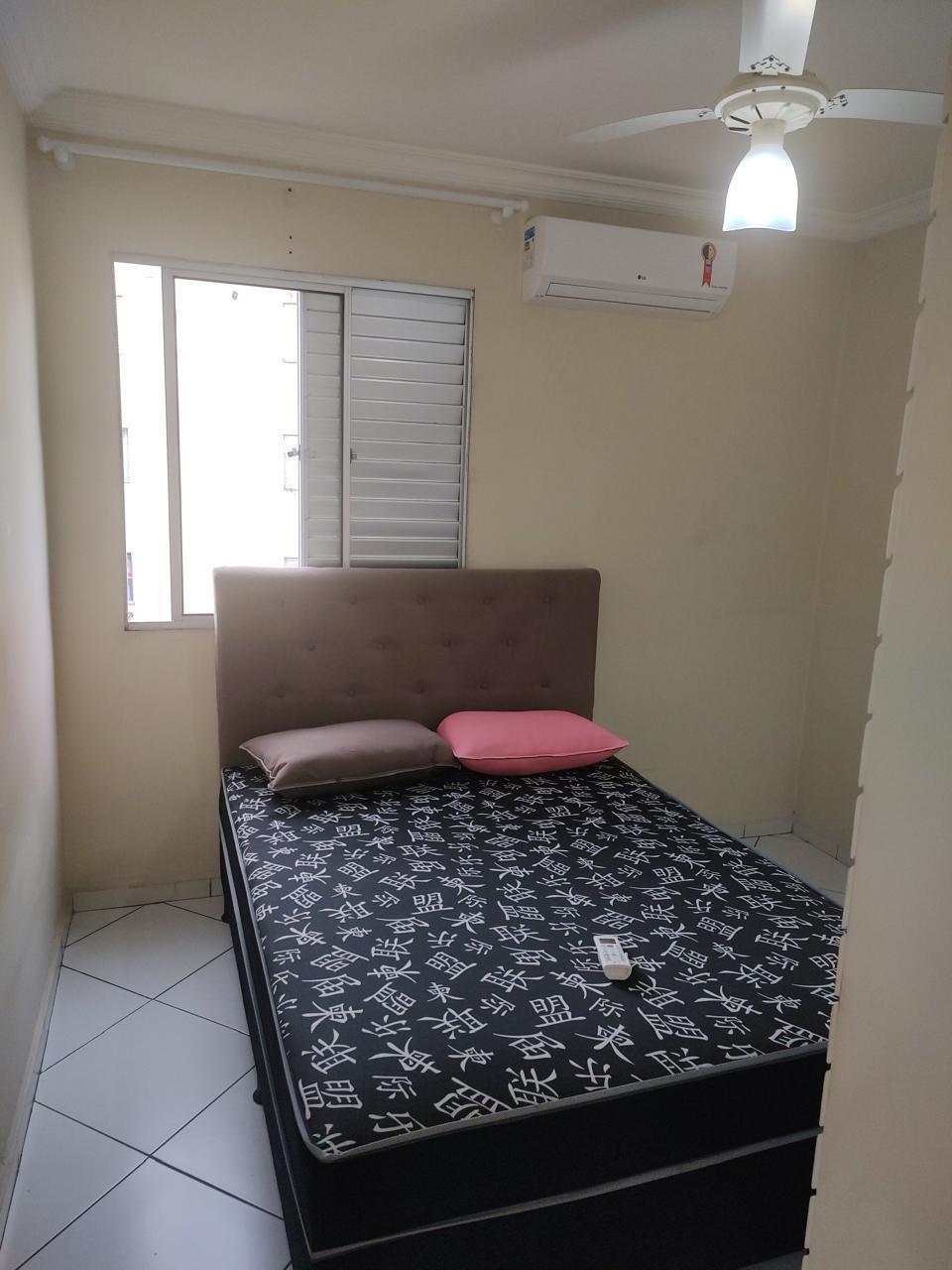 Apartamento-2-dormitorios-