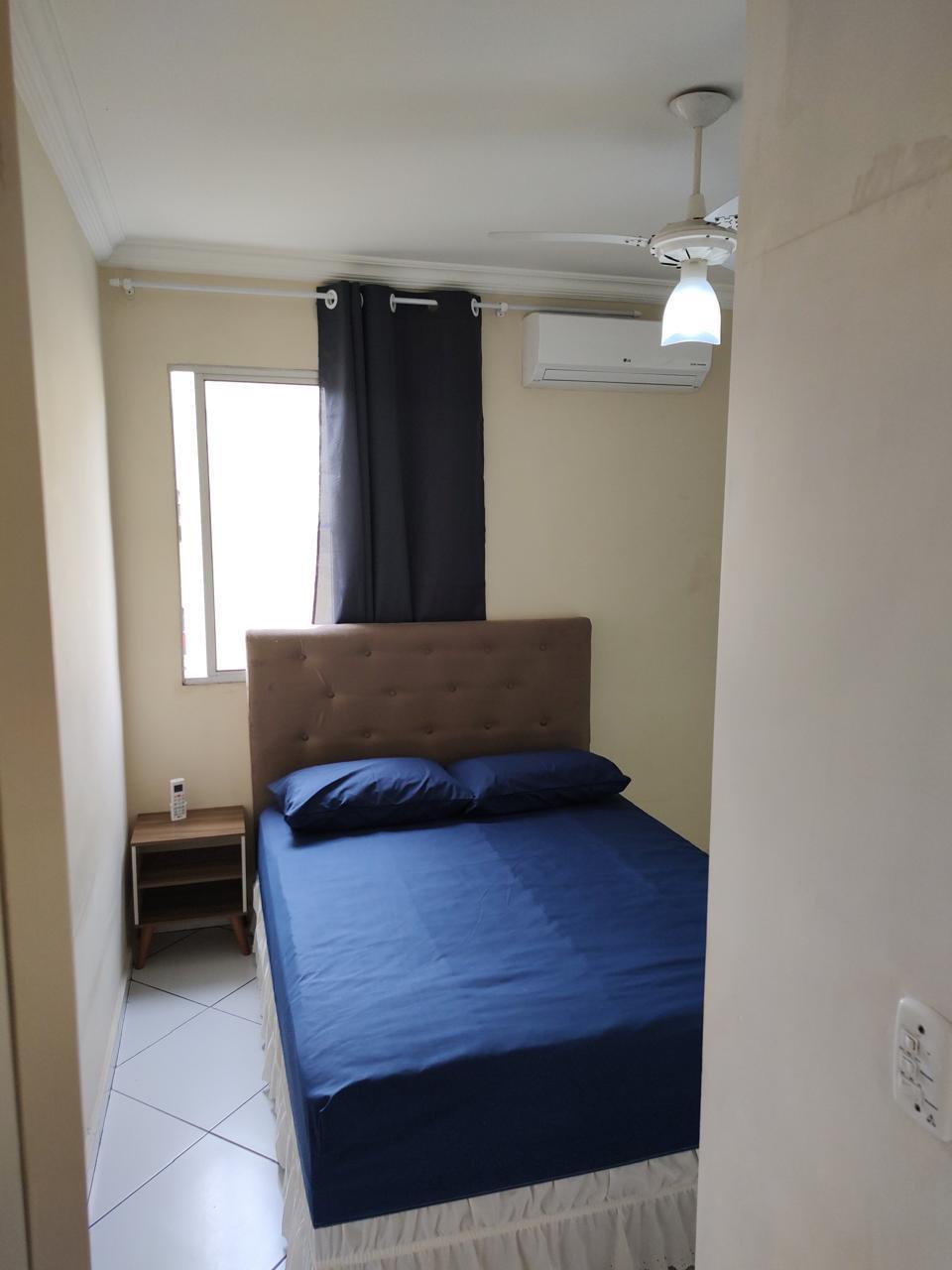 Apartamento-2-dormitorios-