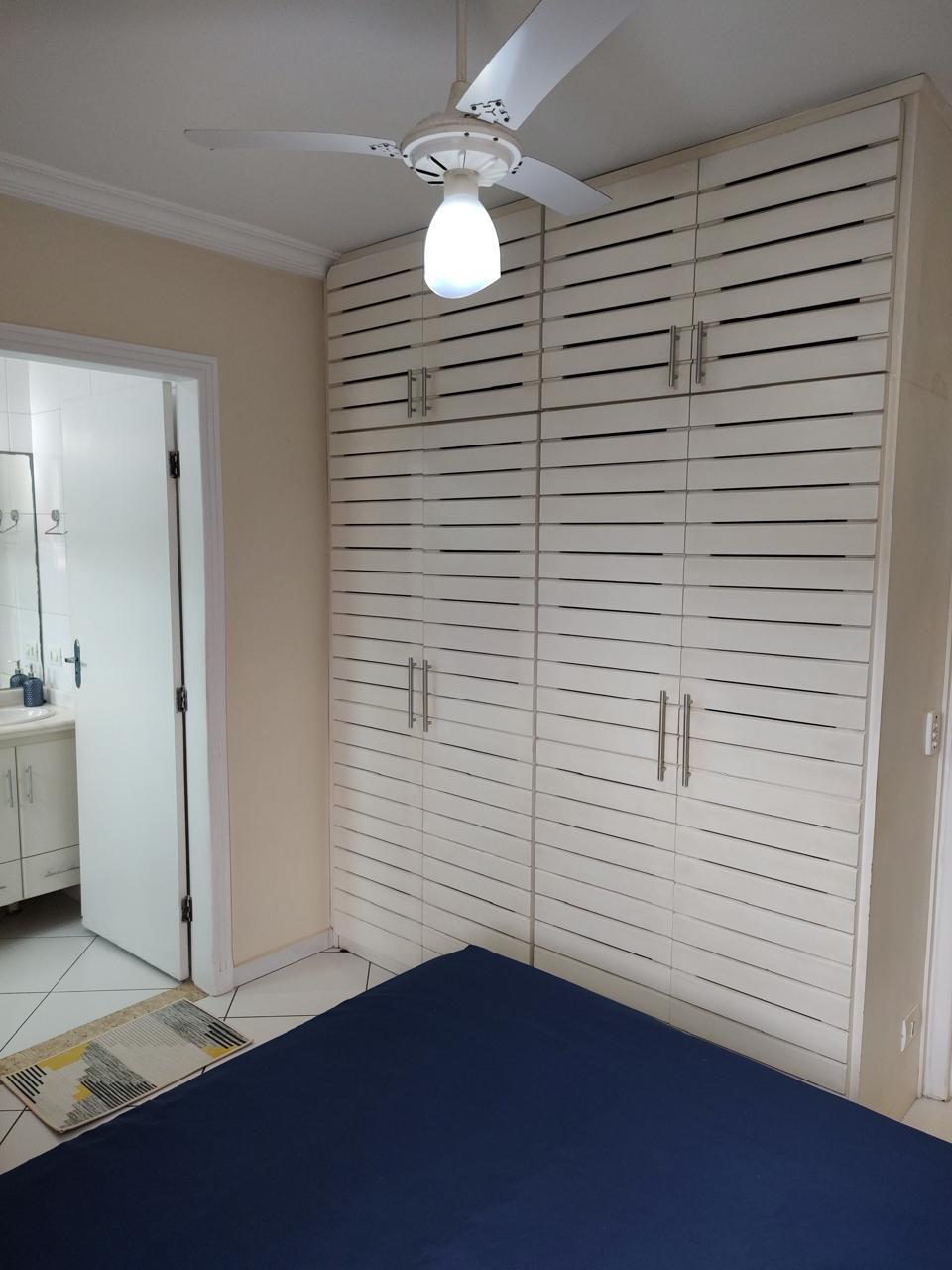 Apartamento-2-dormitorios-