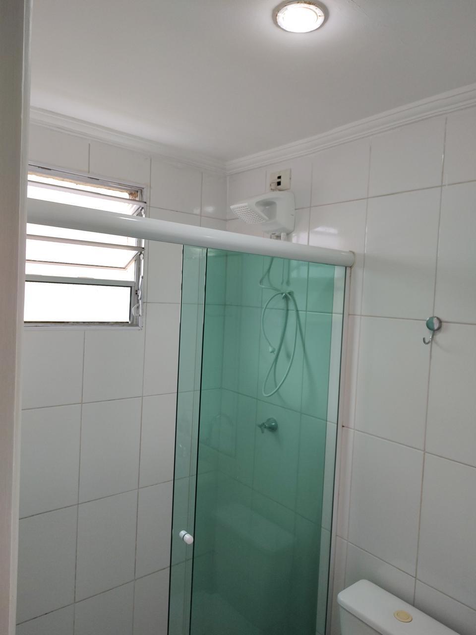 Apartamento-2-dormitorios-