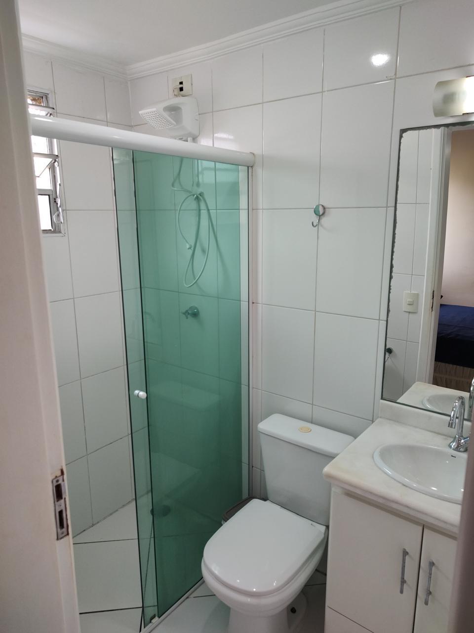Apartamento-2-dormitorios-